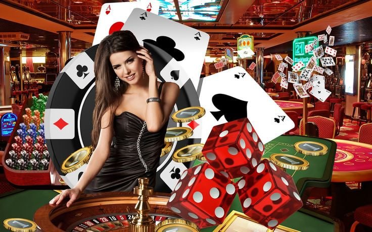 shan88 Slots ဂိမ်းလော်ဘီ Pragmatic Play