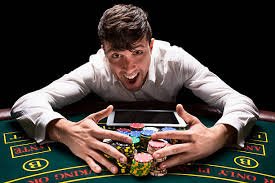 shan88 APP Slots Live Casino Sportsbook မိုဘိုင်းဖုန်းပေါ်ကစားနေသူ