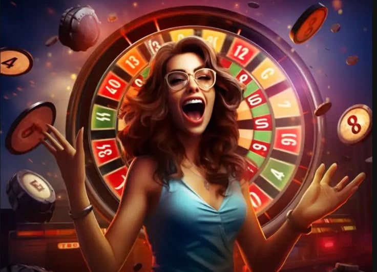 shan88 Slots Jackpot ဂိမ်းများ မိုဘိုင်းဖုန်းဖြင့် ကစားနေသူ