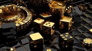 shan88 Live Betting Real-time Odds မိုဘိုင်းဖုန်းဖြင့်