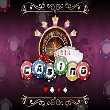 shan88 Esports Live Betting Odds Real-time