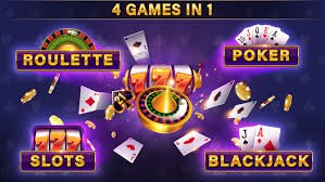 shan88 ဂိမ်းလော်ဘီ Live Casino Baccarat Dragon Tiger