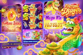 Live Casino shan88