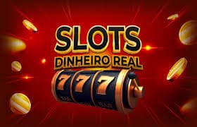 Slots shan88