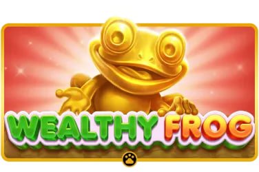 shan88 APP မိုဘိုင်းဖုန်းပေါ်တွင် Live Casino နှင့် Slots ကစားနေသူ