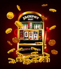 shan88 Platform ဖွံ့ဖြိုးမှု Myanmar Online Gaming ခရီးစဉ်