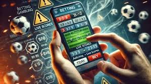 Myanmar National League ဘောလုံးပြိုင်ပွဲ shan88 Sportsbook Odds