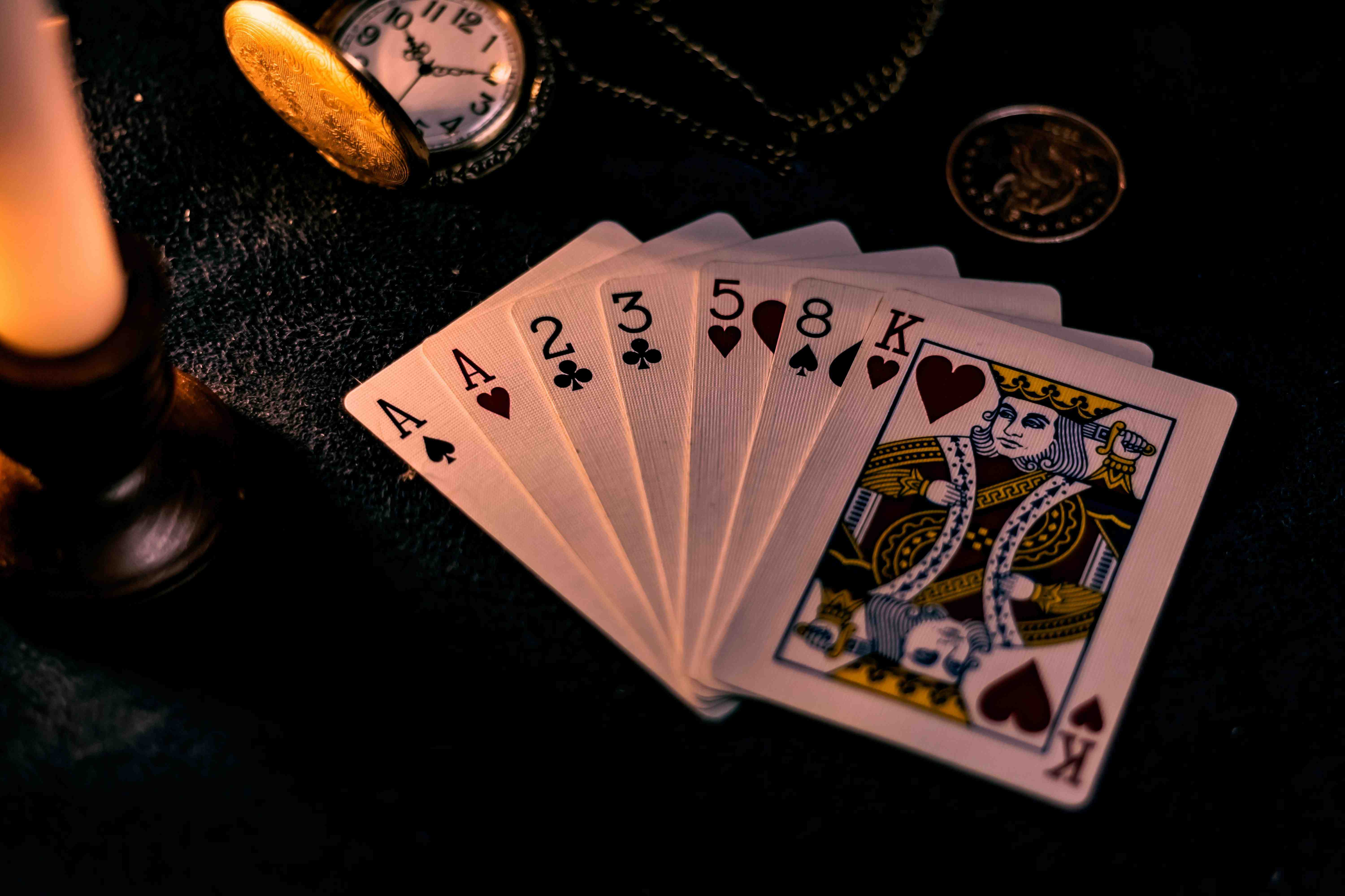 နိုင်ငံတကာ ဘောလုံးပြိုင်ပွဲ shan88 Sportsbook ရလဒ်