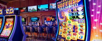 Sportsbook shan88