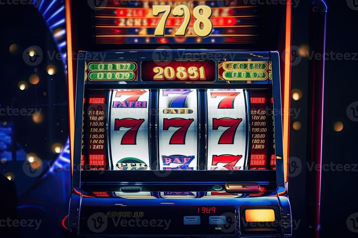 shan88 Myanmar Online Gaming Platform ကျွန်ုပ်တို့ Sportsbook Casino