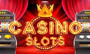 မြန်မာဘောလုံး Sportsbook လောင်းကြေး