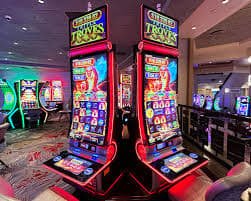 shan88 Myanmar ကစားသူများ Sportsbook Live Casino MMK ဖြင့်ကစား