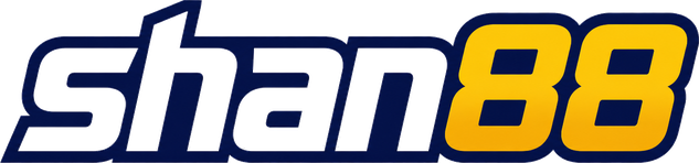 shan88 Logo
